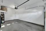 2 Bay Springs Drive - Photo 19