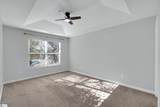 2 Bay Springs Drive - Photo 23