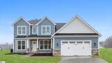 1516 Delhaven Court - Photo 1
