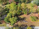 100 Nature Trail - Photo 19