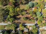 100 Nature Trail - Photo 7