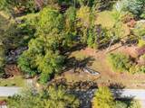 10 Nature Trail - Photo 13