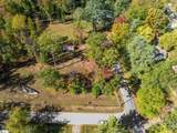 10 Nature Trail - Photo 15