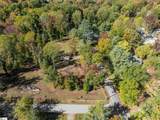 10 Nature Trail - Photo 16