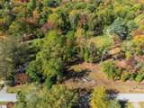 10 Nature Trail - Photo 18