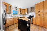 3067 Anderson Highway - Photo 11