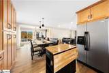 3067 Anderson Highway - Photo 14