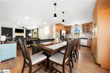 3067 Anderson Highway - Photo 15