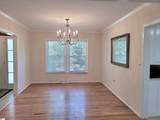 303 Tanglewood Drive - Photo 10
