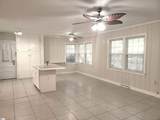 303 Tanglewood Drive - Photo 11