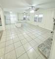 303 Tanglewood Drive - Photo 12