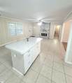 303 Tanglewood Drive - Photo 13