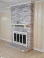 303 Tanglewood Drive - Photo 14