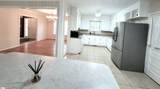 303 Tanglewood Drive - Photo 15