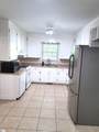 303 Tanglewood Drive - Photo 16