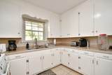 303 Tanglewood Drive - Photo 17