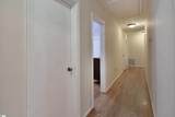 303 Tanglewood Drive - Photo 19