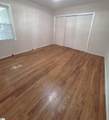 303 Tanglewood Drive - Photo 21