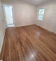 303 Tanglewood Drive - Photo 22