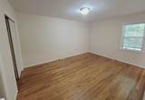 303 Tanglewood Drive - Photo 23