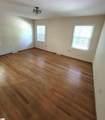 303 Tanglewood Drive - Photo 24