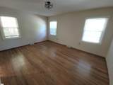 303 Tanglewood Drive - Photo 25