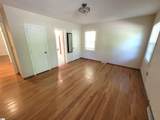 303 Tanglewood Drive - Photo 26