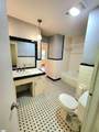 303 Tanglewood Drive - Photo 28