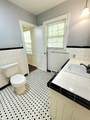 303 Tanglewood Drive - Photo 29