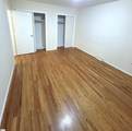 303 Tanglewood Drive - Photo 31