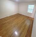 303 Tanglewood Drive - Photo 32