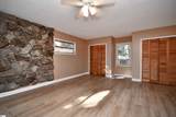 303 Tanglewood Drive - Photo 33