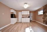 303 Tanglewood Drive - Photo 34