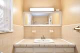 303 Tanglewood Drive - Photo 35