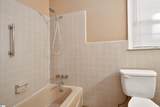 303 Tanglewood Drive - Photo 36