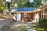 303 Tanglewood Drive - Photo 37