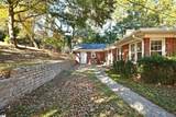 303 Tanglewood Drive - Photo 38