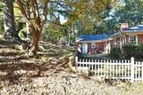 303 Tanglewood Drive - Photo 39