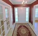 303 Tanglewood Drive - Photo 4