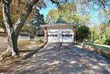 303 Tanglewood Drive - Photo 40