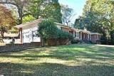 303 Tanglewood Drive - Photo 41