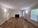 303 Tanglewood Drive - Photo 5