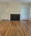 303 Tanglewood Drive - Photo 6