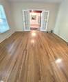 303 Tanglewood Drive - Photo 7