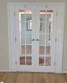 303 Tanglewood Drive - Photo 8