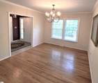 303 Tanglewood Drive - Photo 9