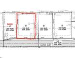 0 Allison Street - Photo 1