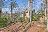 434 Henderson Road - Photo 1