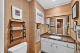 434 Henderson Road - Photo 10