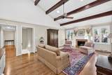 434 Henderson Road - Photo 11